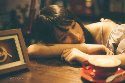 男人保持单身，至少有六个好处-恋爱撩妹网-聊天话术|脱单方法|约会技巧|哄女生|牵手探探微信聊天案例|