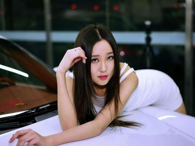 追女生最忌讳什么？-恋爱撩妹网-聊天话术|脱单方法|约会技巧|哄女生|牵手探探微信聊天案例|