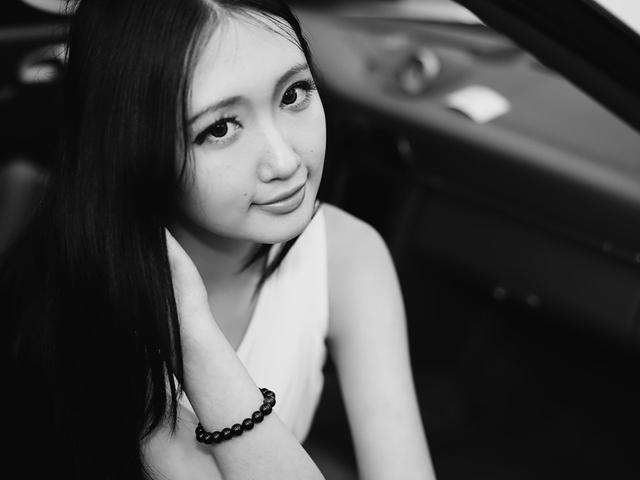 如何轻松练就男人的无敌气场？-恋爱撩妹网-聊天话术|脱单方法|约会技巧|哄女生|牵手探探微信聊天案例|