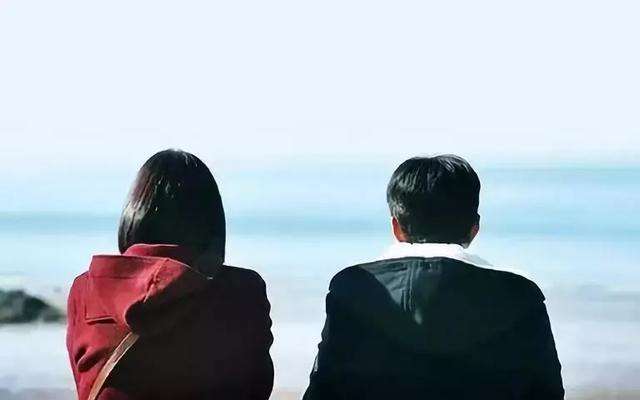 为什么总被发好人卡，因为你忽略了这3点！-恋爱撩妹网-聊天话术|脱单方法|约会技巧|哄女生|牵手探探微信聊天案例|
