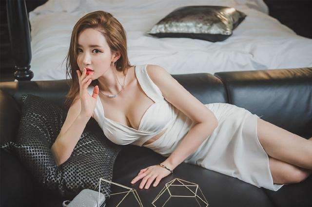 学会这招撩妹技巧，让女生情不自禁爱上你，亲测好用！-恋爱撩妹网-聊天话术|脱单方法|约会技巧|哄女生|牵手探探微信聊天案例|