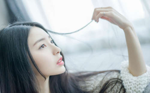 微信追女生常犯的4个错误，你中枪了吗？-恋爱撩妹网-聊天话术|脱单方法|约会技巧|哄女生|牵手探探微信聊天案例|