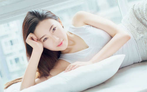 微信追女生常犯的4个错误，你中枪了吗？第2张