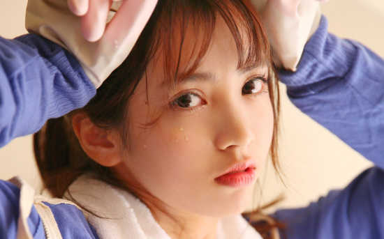 女生不回消息怎么办?3个技巧让她倒追你-恋爱撩妹网-聊天话术|脱单方法|约会技巧|哄女生|牵手探探微信聊天案例|