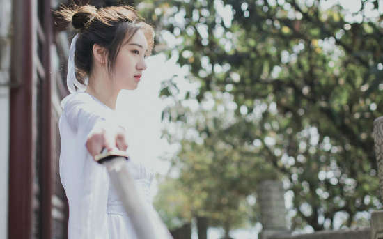 相亲遇到喜欢的女生怎么追-恋爱撩妹网-聊天话术|脱单方法|约会技巧|哄女生|牵手探探微信聊天案例|