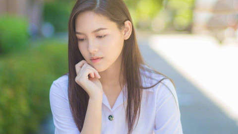 这些女生讨厌的聊天方式 你都知道吗 这些女生讨厌的聊天方式 你都知道吗第1张
