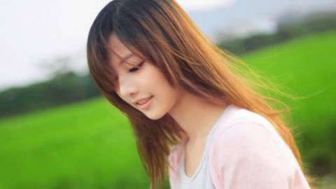 微信与女生聊天被敷衍 该怎么办-恋爱撩妹网-聊天话术|脱单方法|约会技巧|哄女生|牵手探探微信聊天案例|