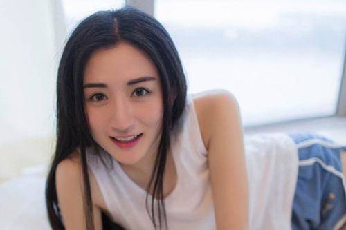 两点追女孩子的禁忌，男生千万别碰-恋爱撩妹网-聊天话术|脱单方法|约会技巧|哄女生|牵手探探微信聊天案例|