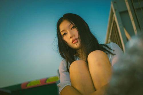 男生该不该送礼 追女生送什么礼物好第3张