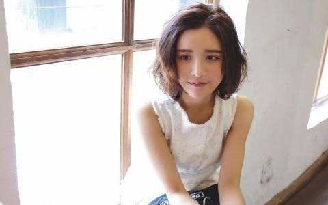 相亲总是失败真的是因为长相吗第2张
