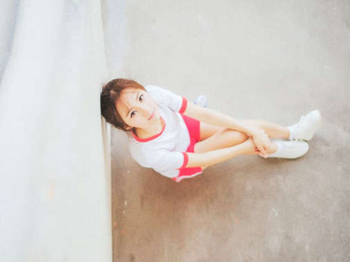 相亲见面后，如何找话题-恋爱撩妹网-聊天话术|脱单方法|约会技巧|哄女生|牵手探探微信聊天案例|