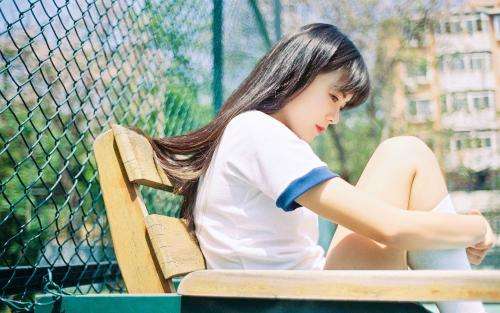 微信找女孩聊天，避免这3种开场白-恋爱撩妹网-聊天话术|脱单方法|约会技巧|哄女生|牵手探探微信聊天案例|