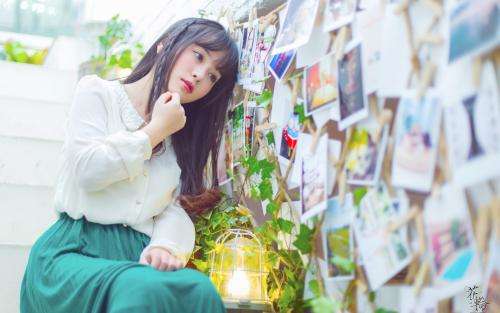 微信找女孩聊天，避免这3种开场白第3张