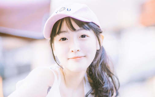 怎样撩高冷的漂亮妹子 捏准她的软肋-恋爱撩妹网-聊天话术|脱单方法|约会技巧|哄女生|牵手探探微信聊天案例|