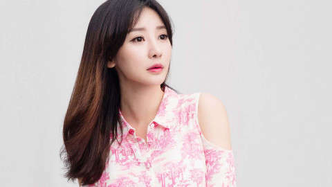 如何追公司高冷的妹子-恋爱撩妹网-聊天话术|脱单方法|约会技巧|哄女生|牵手探探微信聊天案例|