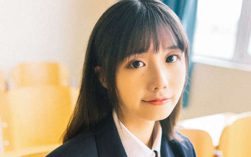 女生的大忌，追女生时什么错误不能犯-恋爱撩妹网-聊天话术|脱单方法|约会技巧|哄女生|牵手探探微信聊天案例|