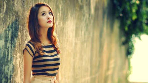 被父母逼着相亲的女生怎么追-恋爱撩妹网-聊天话术|脱单方法|约会技巧|哄女生|牵手探探微信聊天案例|