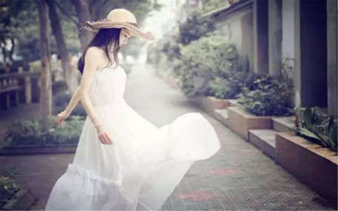 男生追女生常犯的八个错误 不想被女生反感一定要看仔细了-恋爱撩妹网-聊天话术|脱单方法|约会技巧|哄女生|牵手探探微信聊天案例|