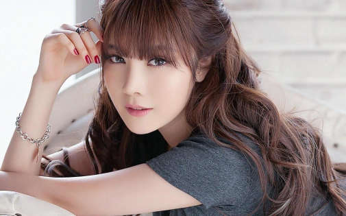 加了微信怎么开始聊天，话题很重要-恋爱撩妹网-聊天话术|脱单方法|约会技巧|哄女生|牵手探探微信聊天案例|