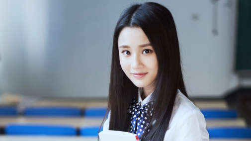 高冷的女生怎么追?学会这几招就够了-恋爱撩妹网-聊天话术|脱单方法|约会技巧|哄女生|牵手探探微信聊天案例|