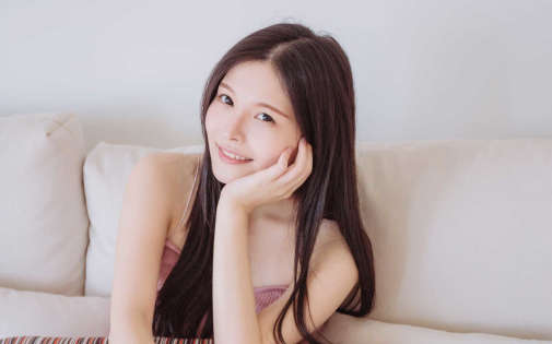 高冷的女生怎么追?学会这几招就够了第3张