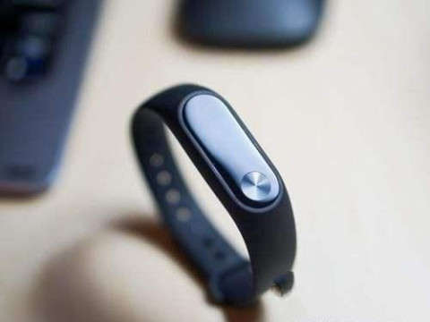 女生一般喜欢什么礼物 送什么礼物能让她开心第5张