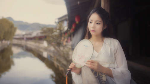 有钱为什么追不到女生，因为你常犯这几个错误-恋爱撩妹网-聊天话术|脱单方法|约会技巧|哄女生|牵手探探微信聊天案例|