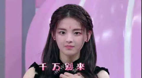 用这些套路来撩妹 本来喜欢你的女生只会拉黑你-恋爱撩妹网-聊天话术|脱单方法|约会技巧|哄女生|牵手探探微信聊天案例|