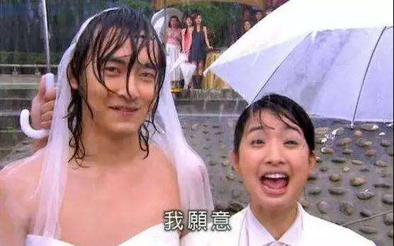 用这些套路来撩妹 本来喜欢你的女生只会拉黑你第3张