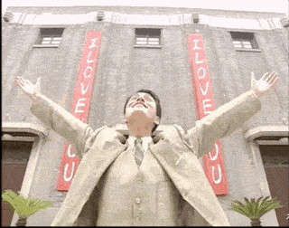 用这些套路来撩妹 本来喜欢你的女生只会拉黑你第6张