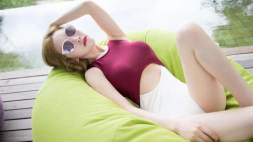 微信怎么撩妹?有四点要注意-恋爱撩妹网-聊天话术|脱单方法|约会技巧|哄女生|牵手探探微信聊天案例|