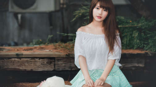 微信怎么撩妹 撩妹聊天套路的句子-恋爱撩妹网-聊天话术|脱单方法|约会技巧|哄女生|牵手探探微信聊天案例|