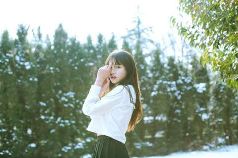 追求女生过程中哪些错误不能犯-恋爱撩妹网-聊天话术|脱单方法|约会技巧|哄女生|牵手探探微信聊天案例|