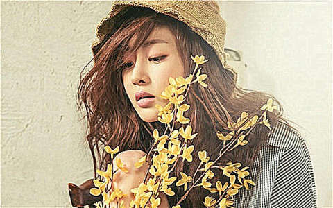 怎样追高冷的女生 5个技巧撩动她的心-恋爱撩妹网-聊天话术|脱单方法|约会技巧|哄女生|牵手探探微信聊天案例|