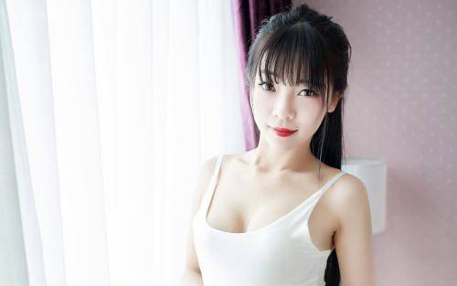 相亲时认识的女孩子，应该怎么追-恋爱撩妹网-聊天话术|脱单方法|约会技巧|哄女生|牵手探探微信聊天案例|