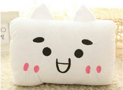 女生最喜欢的礼物排行第4张