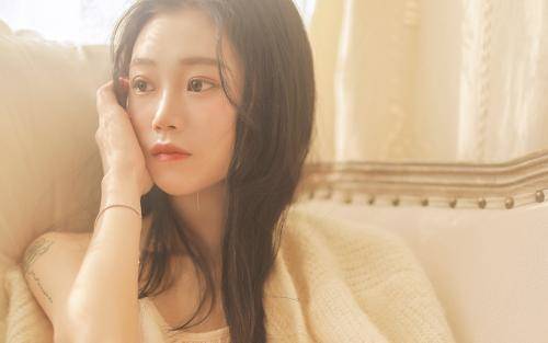 为什么女生回复冷淡?因为你犯了这些错误-恋爱撩妹网-聊天话术|脱单方法|约会技巧|哄女生|牵手探探微信聊天案例|