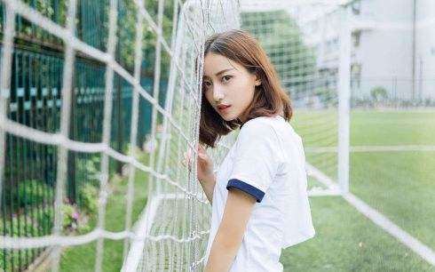 追女生的时候 和女生哪些玩笑不能开-恋爱撩妹网-聊天话术|脱单方法|约会技巧|哄女生|牵手探探微信聊天案例|