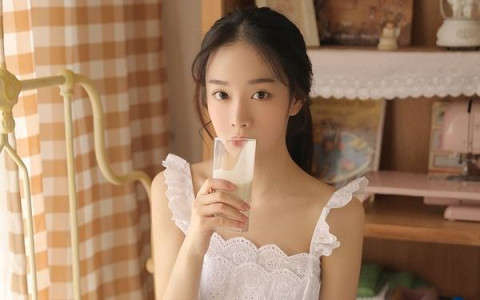 追女生的时候 和女生哪些玩笑不能开第2张