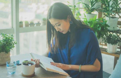 追女生千万不要表白 为什么不能表白-恋爱撩妹网-聊天话术|脱单方法|约会技巧|哄女生|牵手探探微信聊天案例|