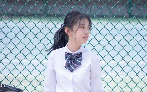 冬天送女生什么礼物 推荐这几款-恋爱撩妹网-聊天话术|脱单方法|约会技巧|哄女生|牵手探探微信聊天案例|