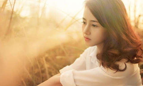 和女生聊天最容易犯的三大开场错误-恋爱撩妹网-聊天话术|脱单方法|约会技巧|哄女生|牵手探探微信聊天案例|