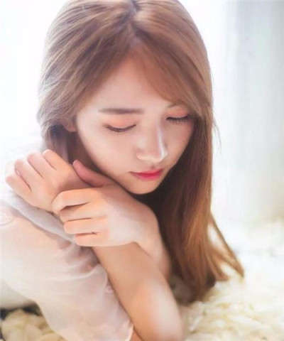 和女生聊天最容易犯的三大开场错误第3张