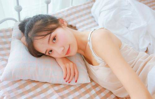 刚加女生微信，开场白怎么说-恋爱撩妹网-聊天话术|脱单方法|约会技巧|哄女生|牵手探探微信聊天案例|