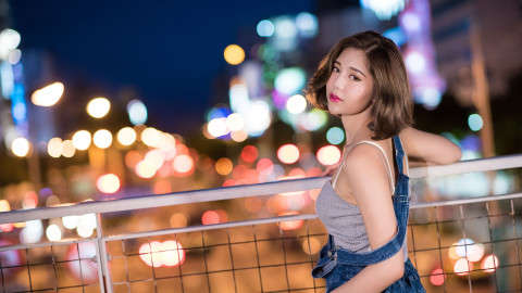 这样聊微信 还怕女生对你不感兴趣? 这样聊微信 还怕女生对你不感兴趣?第2张