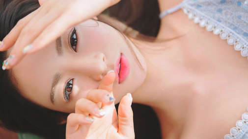 第一次相亲，应该聊些什么话题-恋爱撩妹网-聊天话术|脱单方法|约会技巧|哄女生|牵手探探微信聊天案例|