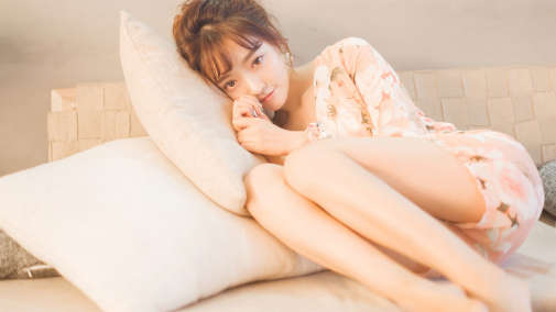 第一次相亲，应该聊些什么话题第2张