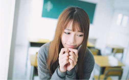 送暗恋的女生什么礼物好-恋爱撩妹网-聊天话术|脱单方法|约会技巧|哄女生|牵手探探微信聊天案例|