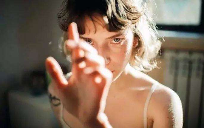 看似高大上 实际另女生反感的聊天方式第4张