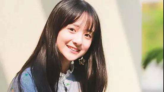 看似高大上 实际另女生反感的聊天方式-恋爱撩妹网-聊天话术|脱单方法|约会技巧|哄女生|牵手探探微信聊天案例|